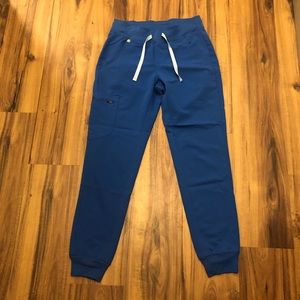 Figs Zamora jogger size XS